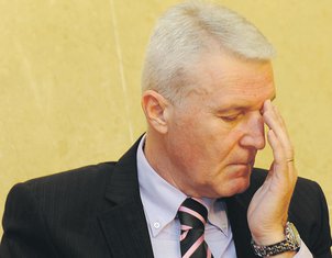 Slavko Stojanović