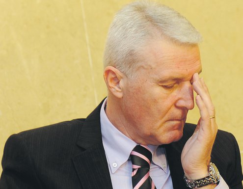 Slavko Stojanović