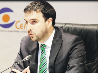 Vlado Dedović