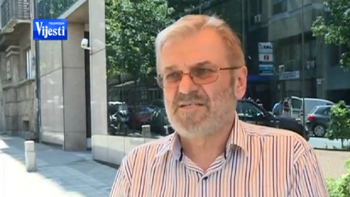Ranko Đonović