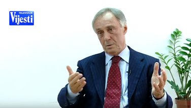 Miodrag Lekić