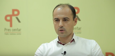 Đuro Stojanović