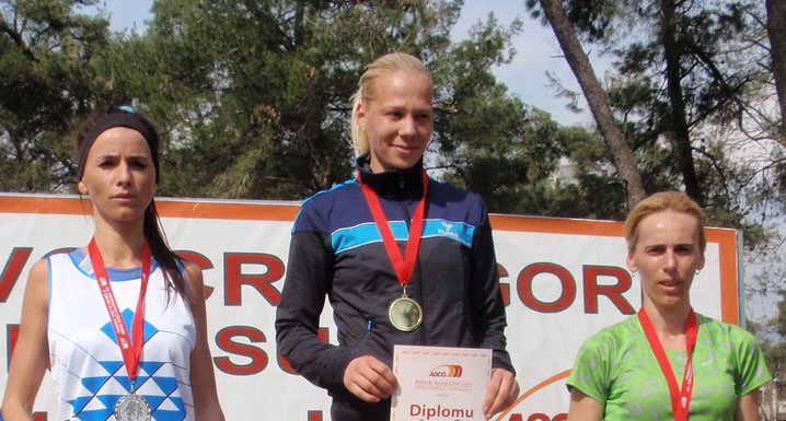 Slađana Perunović