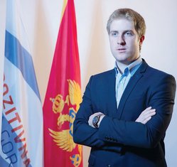 Jovan Radović