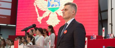 Ivan Brajović