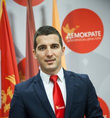 Aleksa Bečić