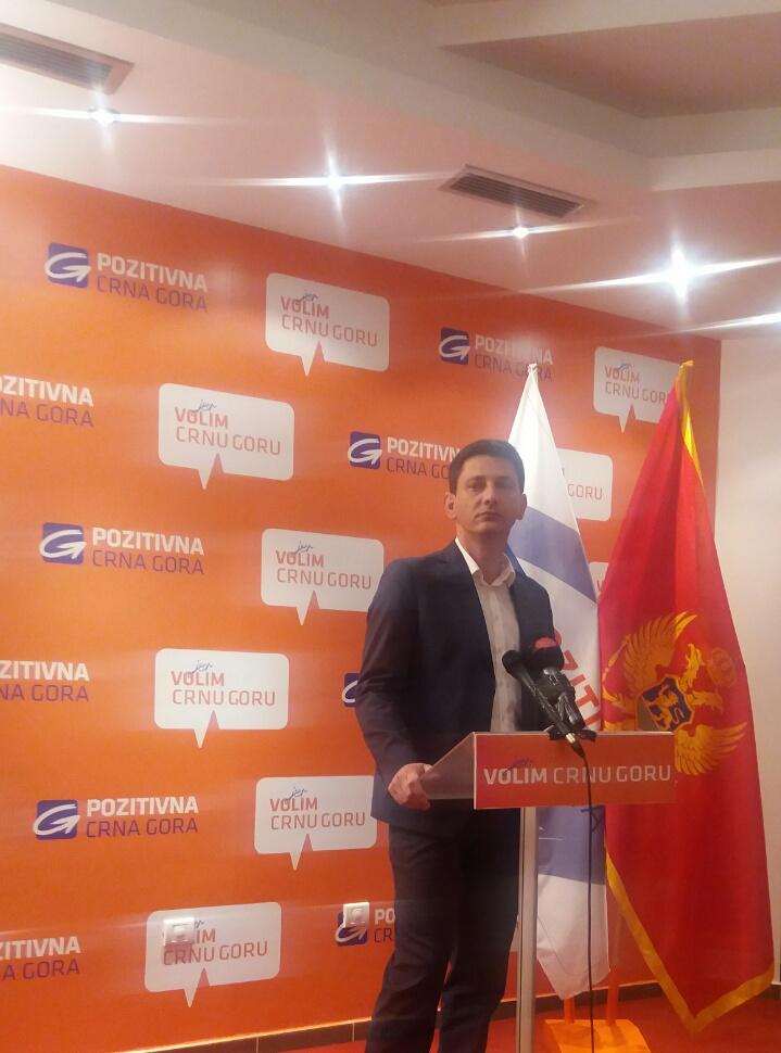 Darko Pajović