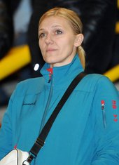 Indira Kastratović