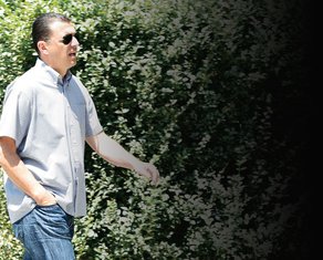 Predrag Šuković