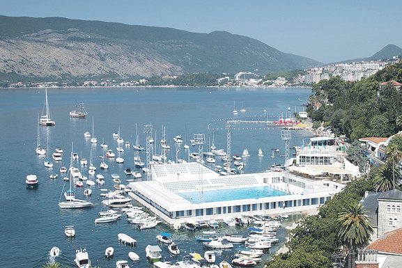 VK Jadran