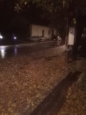 Cetinje ubistvo Radomir Đuričković