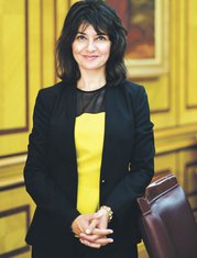Čiler Ilhan