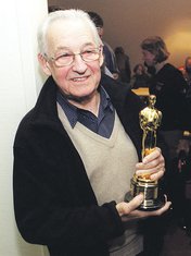 Andržej Vajda (novina)