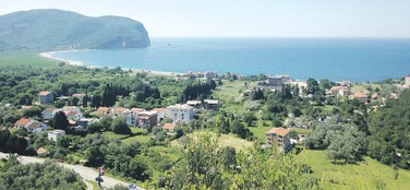 Buljarica