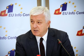 Duško Marković