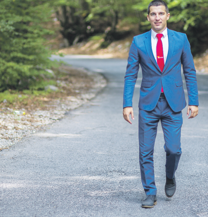Aleksa Bečić