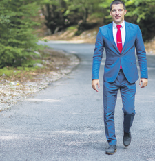 Aleksa Bečić