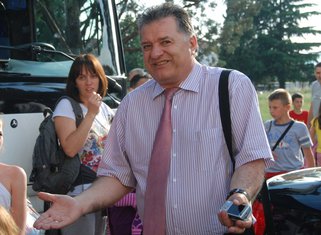 Miomir Anđić