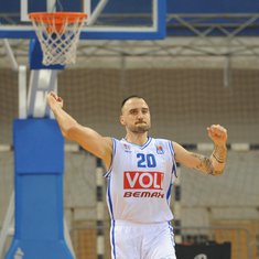 Tadija Dragićević