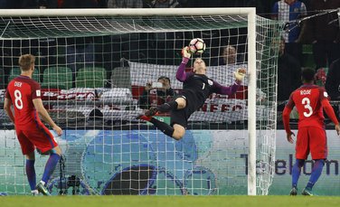 Hart