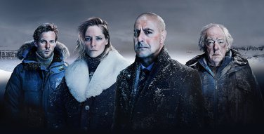 Fortitude