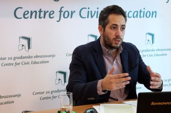 Vladimir Vučković