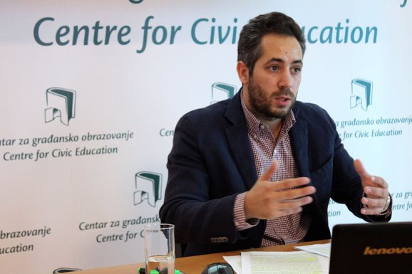 Vladimir Vučković