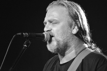 Nikola Vranjković