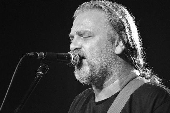 Nikola Vranjković