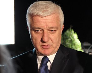 Duško Marković