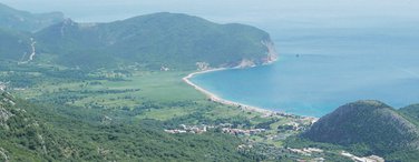 Buljarica (novina)