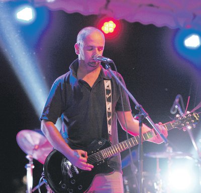 Dino Kapetanović