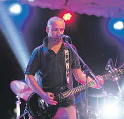 Dino Kapetanović