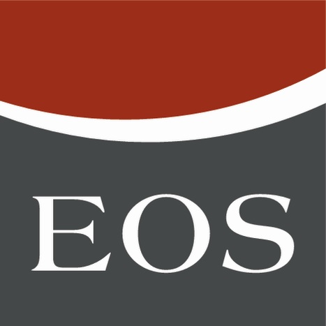 EOS