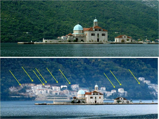 SDP Kotor