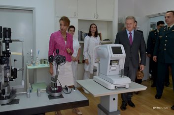 Milica Pejanović Đurišić