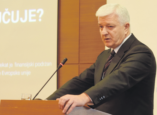 Duško Marković