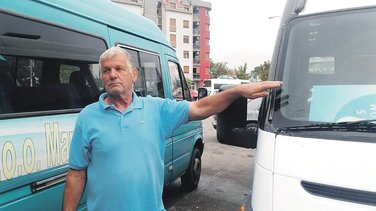 Željko Marušić