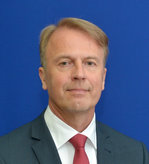 Aivo Orav