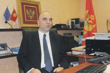 Vladimir Kavarić