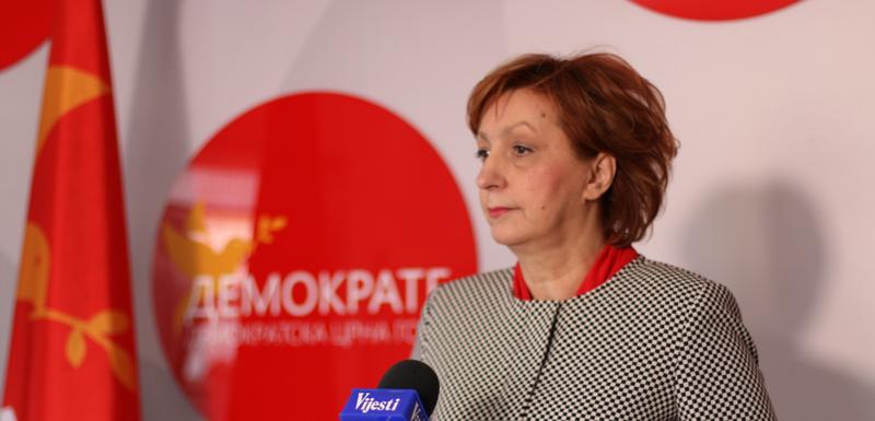 Popović