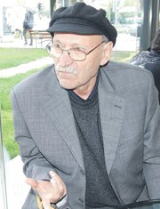 Đeljoš Đokaj