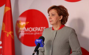 Popović