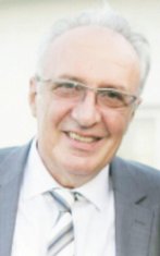 Dragan Labudović (novina)