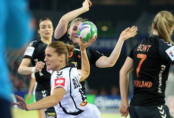 Anđela Bulatović