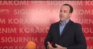 Andrija Nikolić