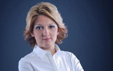 Marijana Kadić Bojanić