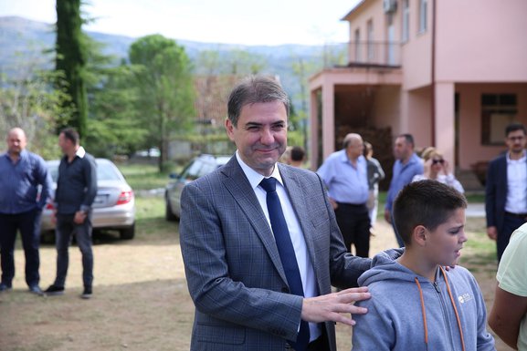 Petar Ivanović