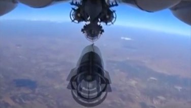 Ruski avion