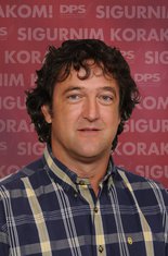 Mirko Vičević